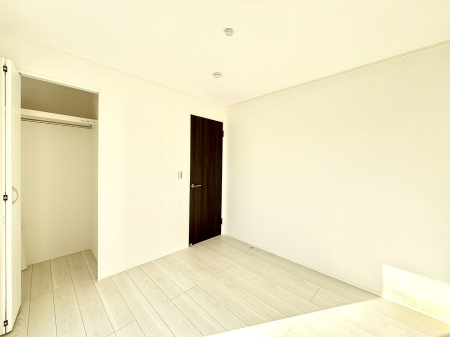 �q�������@�q�������ɂ��������߂Ȏ��[�X�y�[�X�����Ղ�̋���