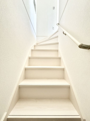 ���̑��@�K�i�͎肷��t���Ȃ̂ŏ����Ȃ��q���܂₲����̕������S�ł�