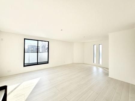 ���̑����ρ@�傫�ȑ����炽���Ղ�̗z���ƕ����������郊�r���O  