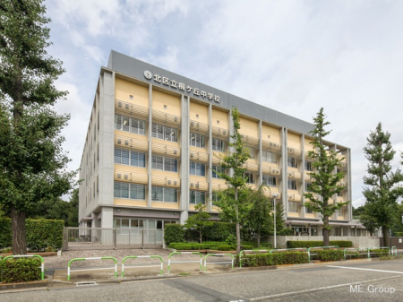 ӊ@wZ 800m k旧˃PuwZ