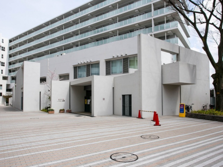 ӊ@ctEۈ牀 880m ԉHۈ牀