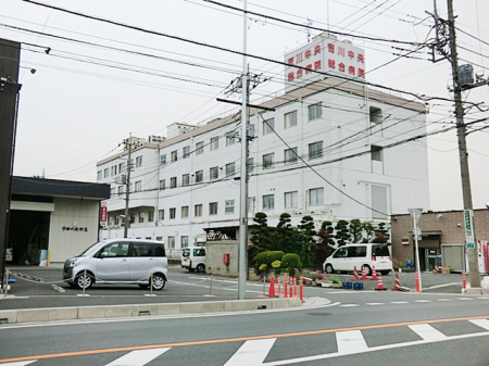 ӊ@a@ 1900m g쒆a@