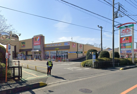 ӊ@VbsOZ^[ 2600m RsIԉ