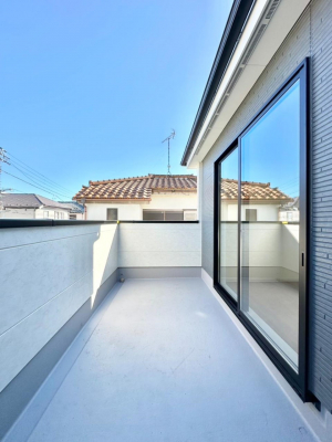 �o���R�j�[�@�L�X�o���R�j�[�ł����󕨂��C�����悭�����܂��B  