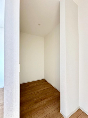 ���̑��@�����̕��I�т��y�����Ȃ�E�H�[�N�C���N���[�[�b�g 