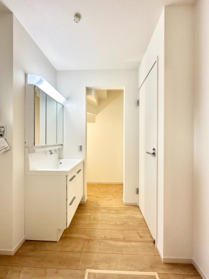 ���̑��@�����h���[�X�y�[�X�ɂ̓��l���ɂ�����܂��B�^�I�����܂̃X�g�b�N�u����Ƃ��Ă��g�������܂��B