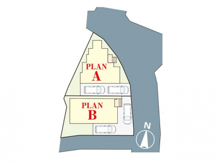 �Ԏ��}�i�̂P�ˌ��j�@���}