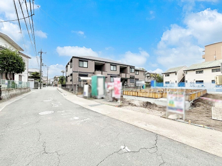 ���n�O�ώʐ^�@��Ƃ肠��ړ��Œ��Ԃ̋��ȕ������N���N