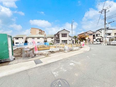 ���n�O�ώʐ^�@�Z�݂����Ȃ�ƁB��炵�������B