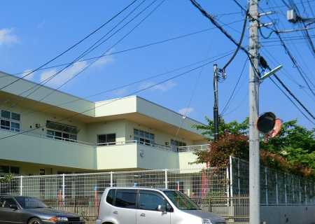 ӊ@ctEۈ牀 497m ₫̐Xۈ牀