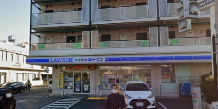 ӊ@Rrj 600m [\EX[Gt ˔nX