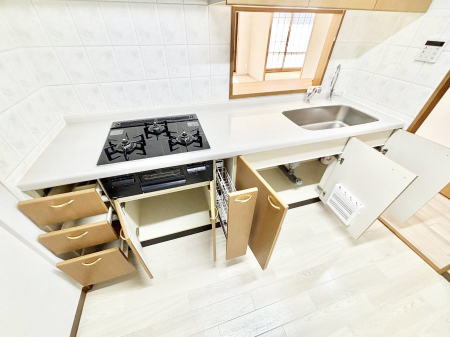 ̑ρ@g₷D悵XCh[^CvI