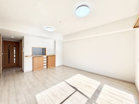 rO@Ƒ̓₩Șbŕ܂閾邢rO