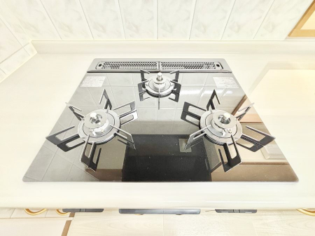 ̑ρ@OKXRłCɂ͂ǂ肻  