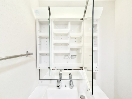 ̑ρ@Oʋ̗ɁAϕiqpiȂǂ[\Bʑƕۂ܂I