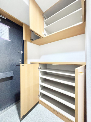 ̑ρ@[͂鉺ʔ̊pŌ։͂łXbL  