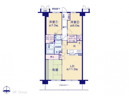 Ԏ}îP}Vj@}ʂƈقȂꍇ͌D