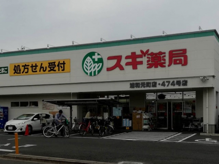 ӊ@hbOXgA 750m XM YaX