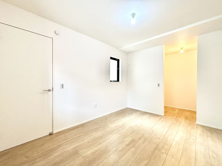 Q@[[Ă̂ŋZXy[XLXg܂  