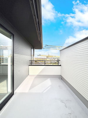 oRj[@̃oRj[IƑ̐󕨂͂AzcՂ花܂I