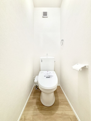 gC@gC͈ŜQӏĨo^o^SłB 