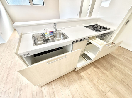 ̑ρ@g₷D悵XCh[^CvI