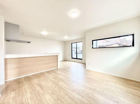 rO@Zޕ̌oACeAl̂y݂ȃrOłI 