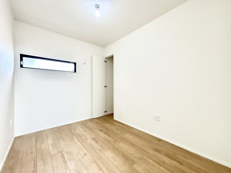 q@q܂̂ƂĂIߗނ̐ڂɕ֗ȃN[[bgt̗mB