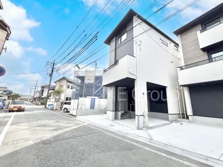 nOώʐ^@OʓH͂ƐĂ܂  