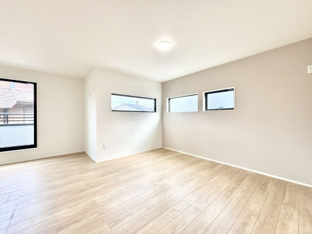 rO@邢zA͋̕Cɖ郊rOE_CjOB 