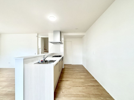 Lb`@Ƃ肠Lb`ł͂ƑƊył܂B