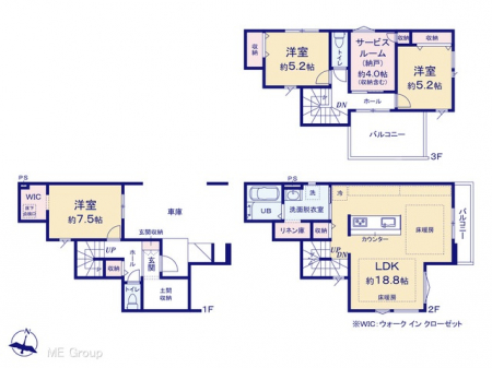 Ԏ}îPˌj@}ʂƈقȂꍇ͌D