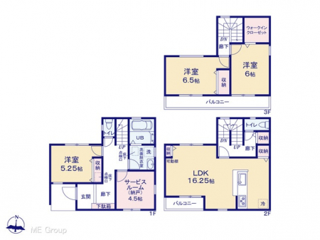 Ԏ}îPˌj@}ʂƈقȂꍇ͌D