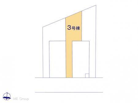 Ԏ}îPˌj@}ʂƈقȂꍇ͌D