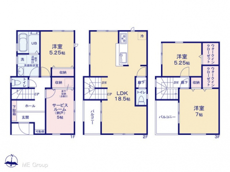 Ԏ}îPˌj@}ʂƈقȂꍇ͌D