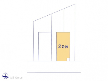 Ԏ}îPˌj@}ʂƈقȂꍇ͌D