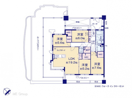 Ԏ}îP}Vj@}ʂƈقȂꍇ͌D