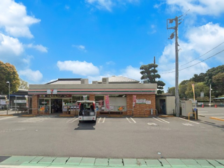 ӊ@Rrj 260m Zu-Cu ˌIX