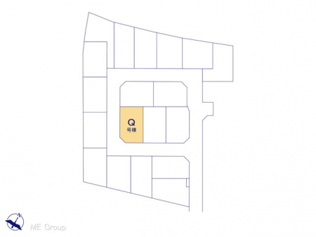 Ԏ}îPˌj@}ʂƈقȂꍇ͌D