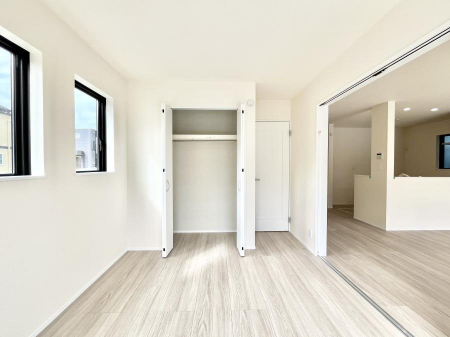 �q�������@���r���O���̗m���͈����˂��J����΃��r���O�ƈ�̂ɁB����ΓƗ������m���ɁB