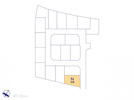 Ԏ}îPˌj@}ʂƈقȂꍇ͌D