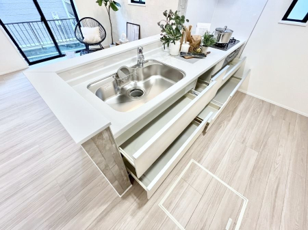 ���̑����ρ@�g���₷����D�悵���X���C�h�����[�^�C�v�I