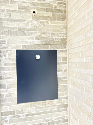 ���̑��@�V���v���f�U�C���̃|�X�g�B