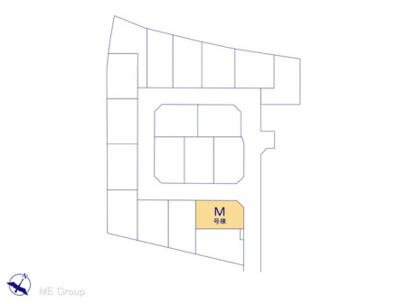 Ԏ}îPˌj@}ʂƈقȂꍇ͌D