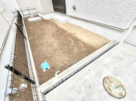 ���̑��@�v�����^�[����ׂċG�߂̂��Ԃ��y���߂邨��t���B