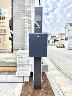 ���̑����ρ@�K�X�R�����͂r���Z���T�[���ځB�Η͒��߂�ł��t���E�����Y����h���ł���܂��B