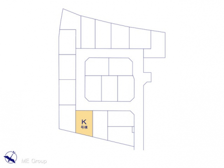 Ԏ}îPˌj@}ʂƈقȂꍇ͌D