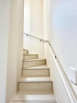 ���̑��@���S�����l�����K�i�ɂ͎肷���ݒu���Ă��܂�