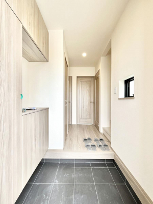 ���ց@�Ƒ��̋A��₨�q�l�������������}���錺��  