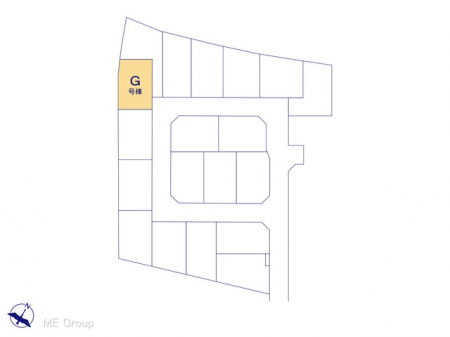 Ԏ}îPˌj@}ʂƈقȂꍇ͌D